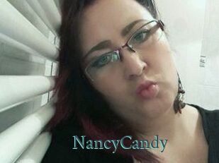 NancyCandy