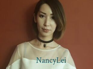 NancyLei