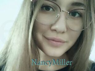 NancyMiller