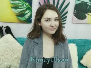 NancyOlson