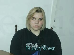 NancyWest