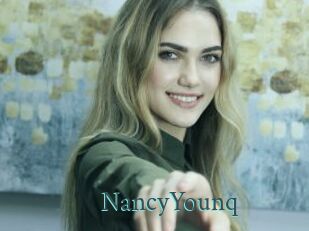 NancyYounq