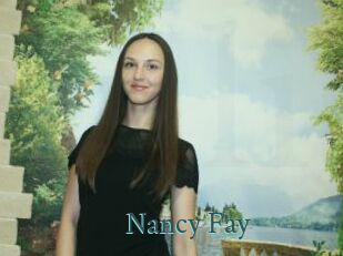 Nancy_Fay