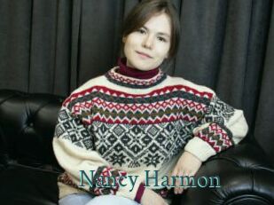 Nancy_Harmon