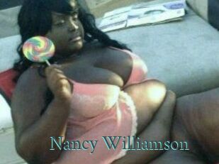 Nancy_Williamson