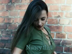 Nancy_flirt
