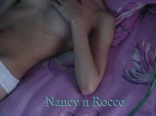Nancy_n_Rocco