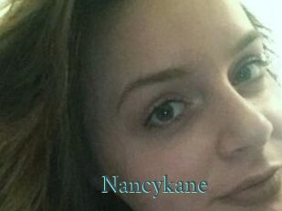 Nancykane
