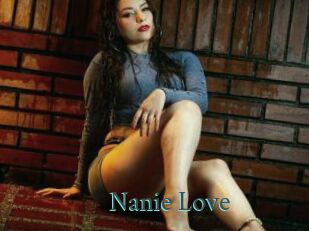Nanie_Love