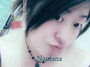 Nanlana