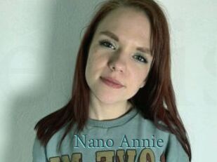 Nano_Annie
