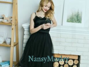 NansyMosley