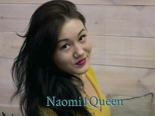 Naomi1Queen