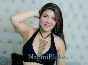 NaomiBlakee