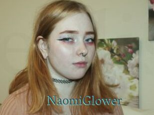 NaomiGlower