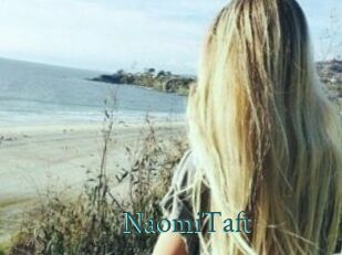 NaomiTaft