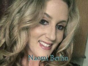 Naomi_Berlin