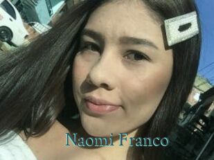 Naomi_Franco