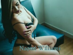 Naomi_Williams