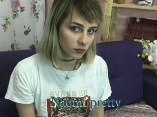 Naomi_pretty