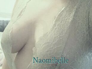 Naomibelle
