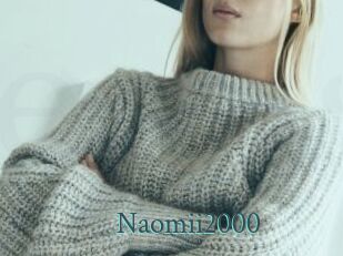 Naomii2000