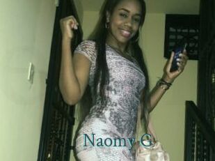 Naomy_G