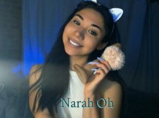 Narah_Oh