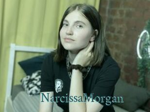 NarcissaMorgan