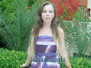 Narkisada