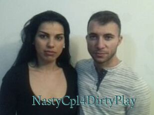 NastyCpl4DirtyPlay
