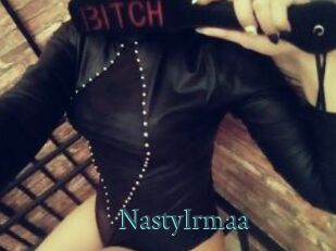 NastyIrmaa