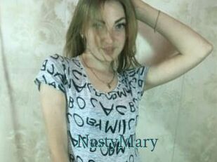 NastyMary_