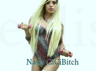Nasty_CiCiBitch