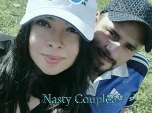 Nasty_Couple69