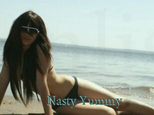Nasty_Yummy