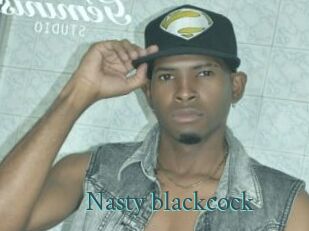 Nasty_blackcock