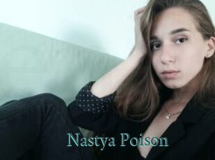 Nastya_Poison