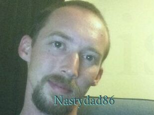 Nastydad86