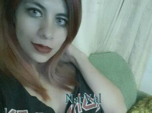 NatVal