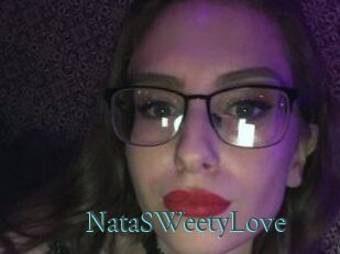 NataSWeetyLove