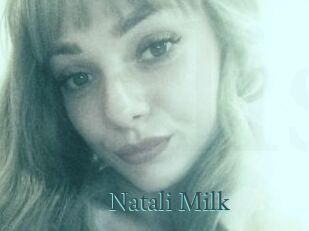 Natali_Milk