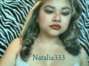 Natalia333