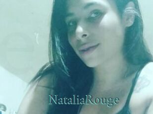 NataliaRouge