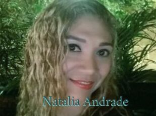 Natalia_Andrade