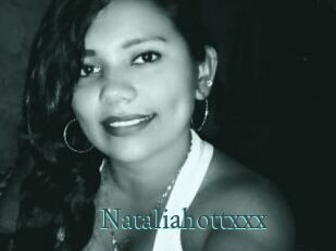 Nataliahottxxx