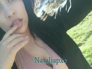 Nataliapxo