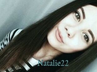 Natalie_22