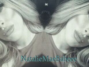 NatalieMaeBabeee