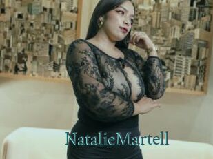 NatalieMartell